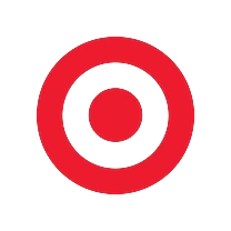 Oflivo logo